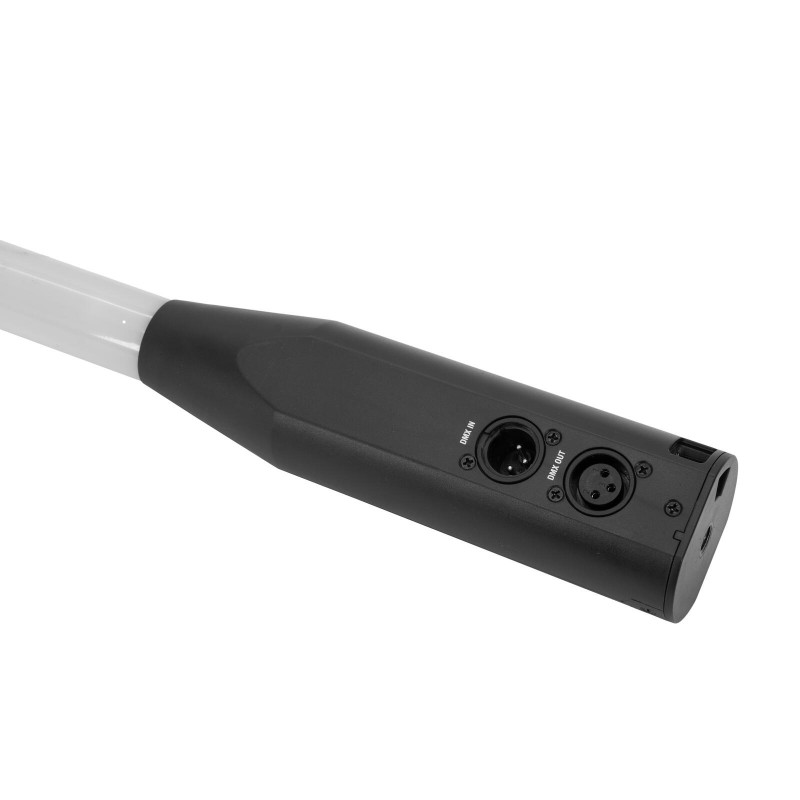 Eurolite AKKU Slim Tube AIR - Tuba oświetleniowa Eurolite AKKU Slim Tube AIR - Tuba oświetleniowa