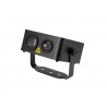 Eurolite PolarStar - Laser RGB Eurolite PolarStar - Laser RGB