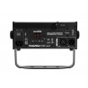 Eurolite PolarStar - Laser RGB Eurolite PolarStar - Laser RGB
