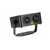 Eurolite PolarStar - Laser RGB Eurolite PolarStar - Laser RGB