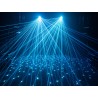 Eurolite PolarStar - Laser RGB Eurolite PolarStar - Laser RGB