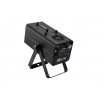 Eurolite LP-100 Logo Projector MK2 - Projektor gobo z dodatkowym kołem kolorów Eurolite LP-100 Logo Projector MK2 - Projektor gobo z dodatkowym kołem kolorów