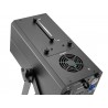 Eurolite LP-100 Logo Projector MK2 - Projektor gobo z dodatkowym kołem kolorów Eurolite LP-100 Logo Projector MK2 - Projektor gobo z dodatkowym kołem kolorów