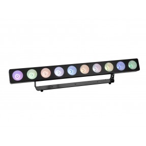 Eurolite Pixel Matrix Bar 10 RGB/WW - Listwa oświetleniowa LED RGB/WW