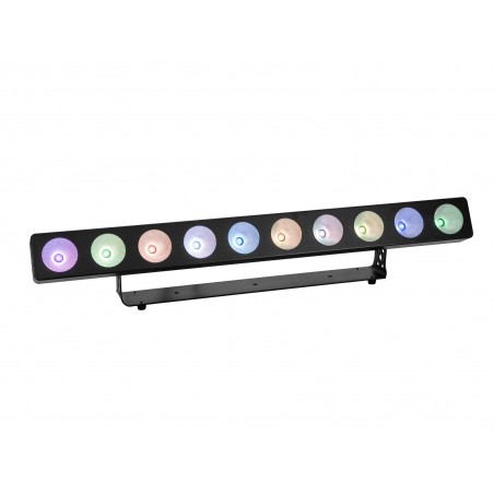Eurolite Pixel Matrix Bar 10 RGB/WW - Listwa oświetleniowa LED RGB/WW