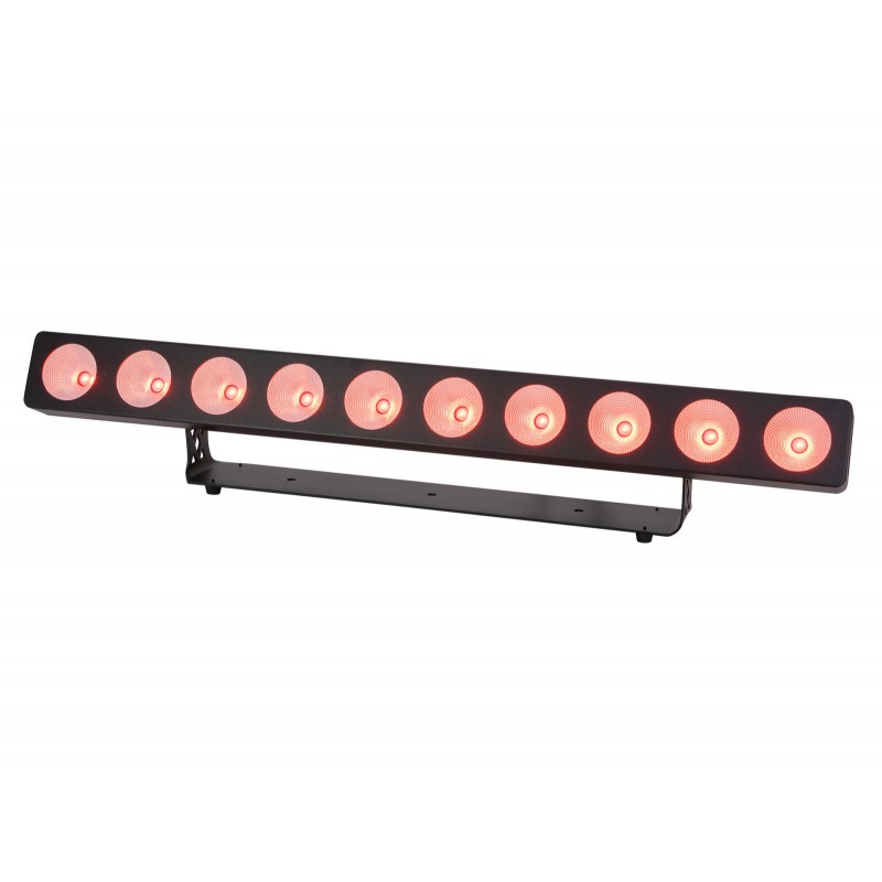 Eurolite Pixel Matrix Bar 10 RGB/WW - Listwa oświetleniowa LED RGB/WW