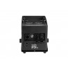 Eurolite AKKU IP UP-4 QCL Spot QuickDMX MK2 - Reflektor IP65