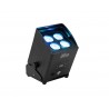 Eurolite AKKU IP UP-4 Plus HCL Spot CRMX MK2 - Reflektor IP65