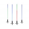 Eurolite AKKU Slim Tube AIR Set - Tuby oświetleniowe z pokrowcem Eurolite AKKU Slim Tube AIR Set - Tuby oświetleniowe z pokrowcem