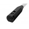 Eurolite AKKU Slim Tube AIR Set - Tuby oświetleniowe z pokrowcem Eurolite AKKU Slim Tube AIR Set - Tuby oświetleniowe z pokrowcem