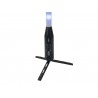Eurolite AKKU Slim Tube AIR Set - Tuby oświetleniowe z pokrowcem Eurolite AKKU Slim Tube AIR Set - Tuby oświetleniowe z pokrowcem