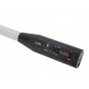 Eurolite AKKU Slim Tube AIR Set - Tuby oświetleniowe z pokrowcem Eurolite AKKU Slim Tube AIR Set - Tuby oświetleniowe z pokrowcem