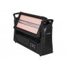 Eurolite LED IP Mega PIX Strobe 714 Swing - Ruchomy panel LED