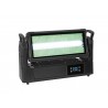 Eurolite LED IP Mega PIX Strobe 714 Swing - Ruchomy panel LED