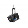 Eurolite LED THA-250F P.O. - Reflektor teatralny LED 200W