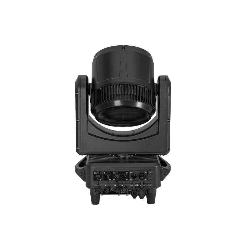 Eurolite LED IP TMH-H420 - Głowa ruchoma Beam/Wash/Flower