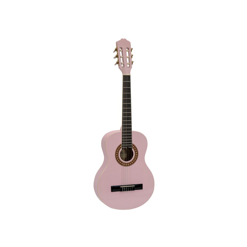 Dimavery AC-303 - Gitara klasyczna 3/4 Dimavery AC-303 - Gitara klasyczna 3/4