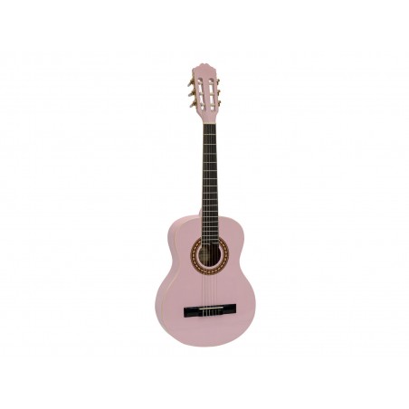 Dimavery AC-303 - Gitara klasyczna 3/4