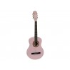 Dimavery AC-303 - Gitara klasyczna 3/4 Dimavery AC-303 - Gitara klasyczna 3/4