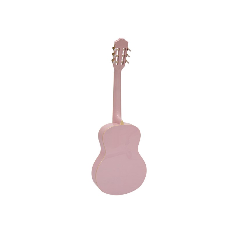Dimavery AC-303 - Gitara klasyczna 3/4 Dimavery AC-303 - Gitara klasyczna 3/4