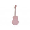 Dimavery AC-303 - Gitara klasyczna 3/4 Dimavery AC-303 - Gitara klasyczna 3/4