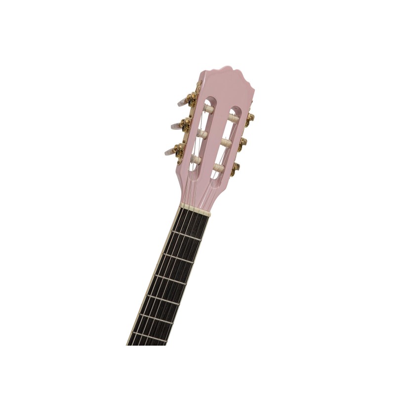Dimavery AC-303 - Gitara klasyczna 3/4 Dimavery AC-303 - Gitara klasyczna 3/4