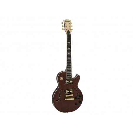 Dimavery LP-600 - Gitara elektryczna