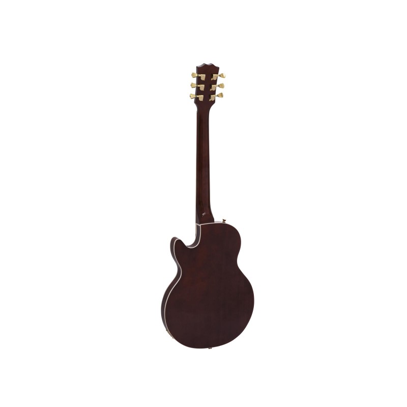 Dimavery LP-600 - Gitara elektryczna Dimavery LP-600 - Gitara elektryczna