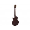 Dimavery LP-600 - Gitara elektryczna Dimavery LP-600 - Gitara elektryczna