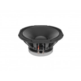 Celto Acoustique 12PF600 - Głośnik  12" z magnesem ferrytowym