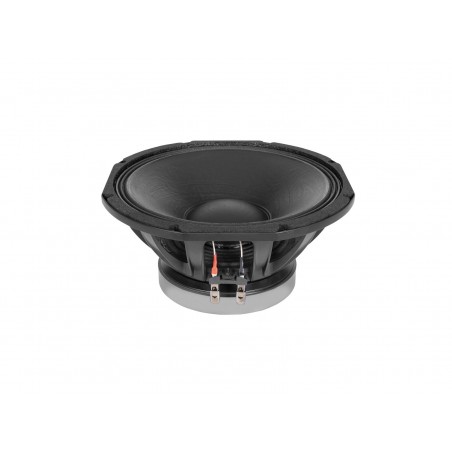 Celto Acoustique 12PF600 - Głośnik  12" z magnesem ferrytowym