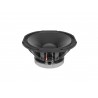 Celto Acoustique 12PF600 - Głośnik  12" z magnesem ferrytowym Celto Acoustique 12PF600 - Głośnik  12" z magnesem ferrytowym