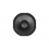 Celto Acoustique 12PF600 - Głośnik  12" z magnesem ferrytowym Celto Acoustique 12PF600 - Głośnik  12" z magnesem ferrytowym