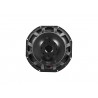 Celto Acoustique 12PF600 - Głośnik  12" z magnesem ferrytowym Celto Acoustique 12PF600 - Głośnik  12" z magnesem ferrytowym