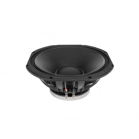 Celto Acoustique 15PF800 - Głośnik  15" z magnesem ferrytowym