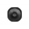 Celto Acoustique 15PF800 - Głośnik  15" z magnesem ferrytowym Celto Acoustique 15PF800 - Głośnik  15" z magnesem ferrytowym