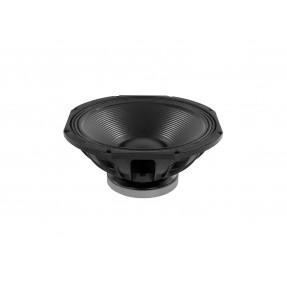 Celto Acoustique 18NGW1200 - Głośnik niskotonowy 18" z magnesem ferrytowym