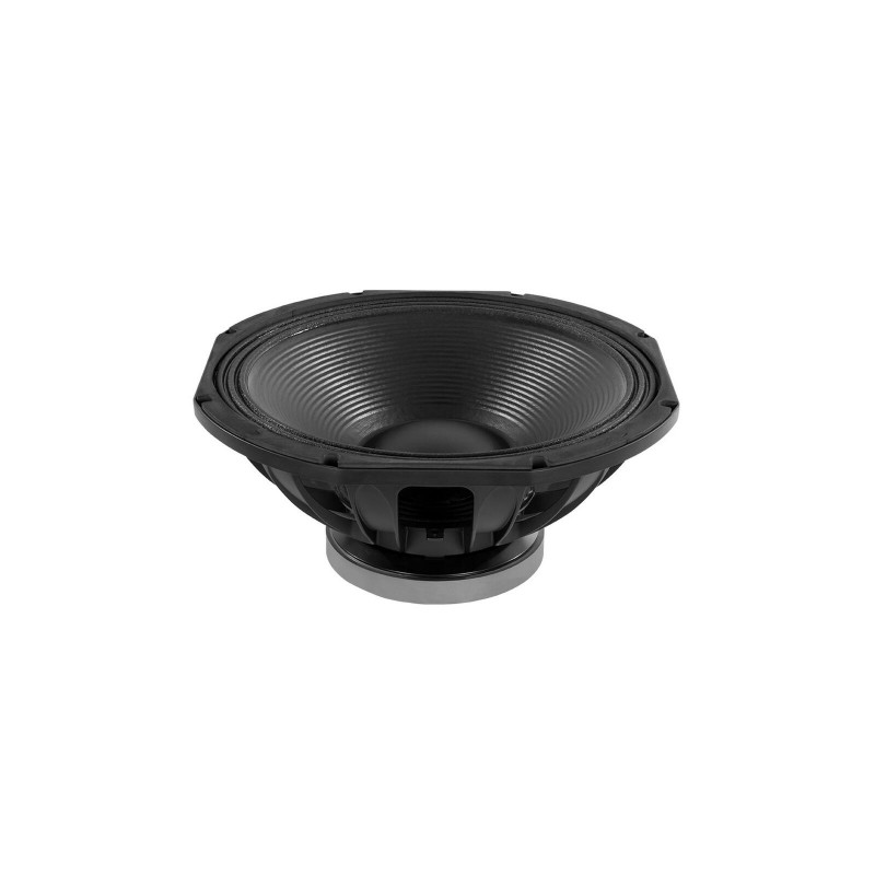 Celto Acoustique 18NGW1200 - Głośnik niskotonowy 18" z magnesem ferrytowym Celto Acoustique 18NGW1200 - Głośnik niskotonowy 18" z magnesem ferrytowym