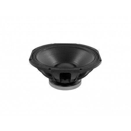 Celto Acoustique 18NGW1200 - Głośnik niskotonowy 18" z magnesem ferrytowym