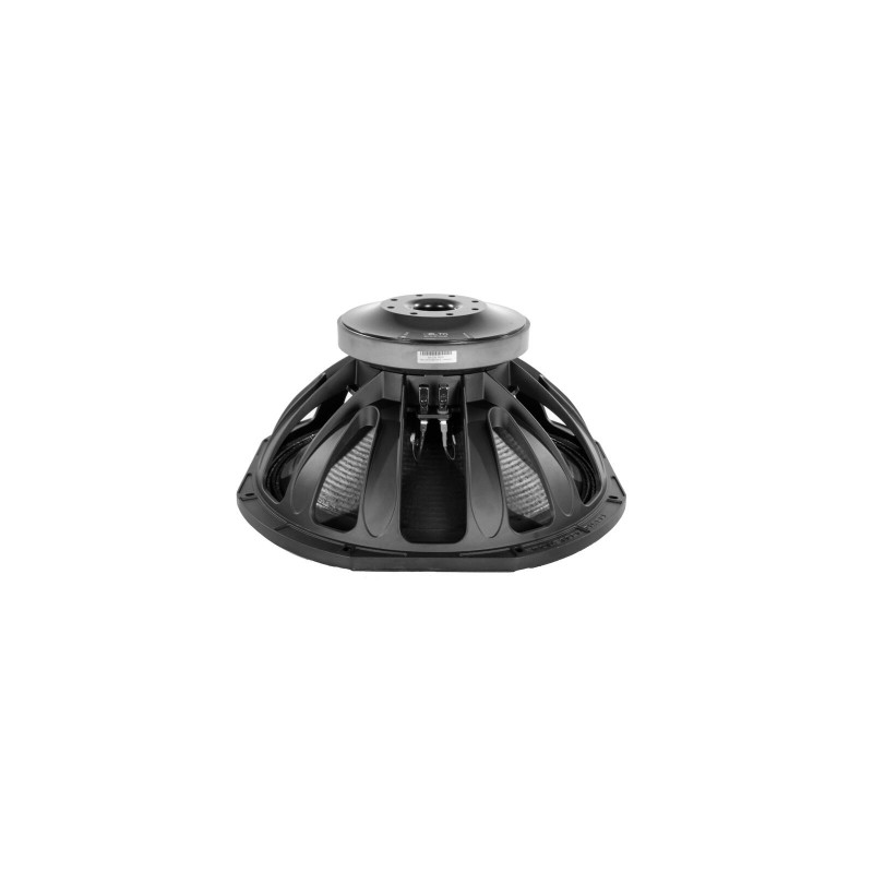 Celto Acoustique 18NGW1200 - Głośnik niskotonowy 18" z magnesem ferrytowym Celto Acoustique 18NGW1200 - Głośnik niskotonowy 18" z magnesem ferrytowym