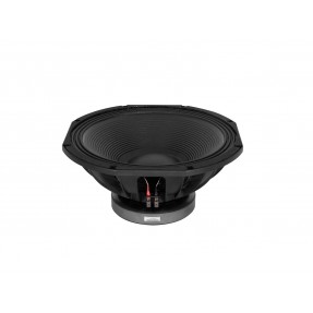 Celto Acoustique 18SW1500 - Głośnik niskotonowy 18" z magnesem ferrytowym