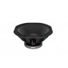 Celto Acoustique 18SW1500 - Głośnik niskotonowy 18" z magnesem ferrytowym Celto Acoustique 18SW1500 - Głośnik niskotonowy 18" z magnesem ferrytowym