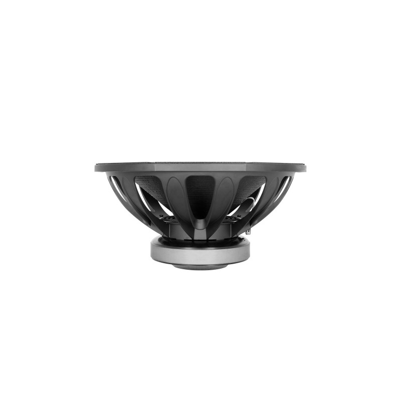 Celto Acoustique 18SW1500 - Głośnik niskotonowy 18" z magnesem ferrytowym Celto Acoustique 18SW1500 - Głośnik niskotonowy 18" z magnesem ferrytowym