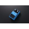 Boss XS-1 Poly Shifter Efekt gitarowy - 2 - Efekty Pitch Shifter - XS-1 Poly Shifter zapewnia natychmiastowe przestrojenie w wyg