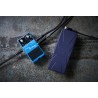 Boss XS-1 Poly Shifter Efekt gitarowy - 3 - Efekty Pitch Shifter - XS-1 Poly Shifter zapewnia natychmiastowe przestrojenie w wyg