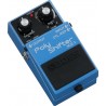 Boss XS-1 Poly Shifter Efekt gitarowy - 4 - Efekty Pitch Shifter - XS-1 Poly Shifter zapewnia natychmiastowe przestrojenie w wyg