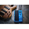 Boss XS-100 Poly Shifter Efekt gitarowy - 2 - Efekty Pitch Shifter - XS-100 Poly Shifter wyznacza nowe standardy zmiany wysokośc