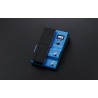 Boss XS-100 Poly Shifter Efekt gitarowy - 4 - Efekty Pitch Shifter - XS-100 Poly Shifter wyznacza nowe standardy zmiany wysokośc