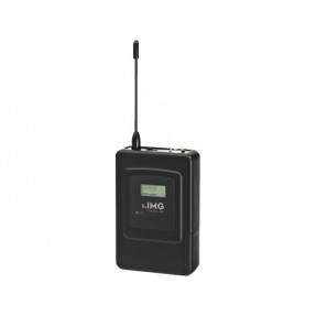 IMG STAGE LINE TXS-606HSEsls2 - nadajnik
