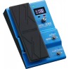 Boss XS-100 Poly Shifter Efekt gitarowy - 6 - Efekty Pitch Shifter - XS-100 Poly Shifter wyznacza nowe standardy zmiany wysokośc